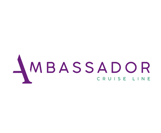 ambassodor