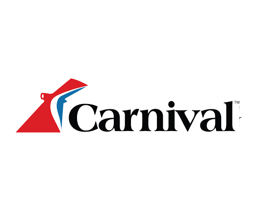 carnival