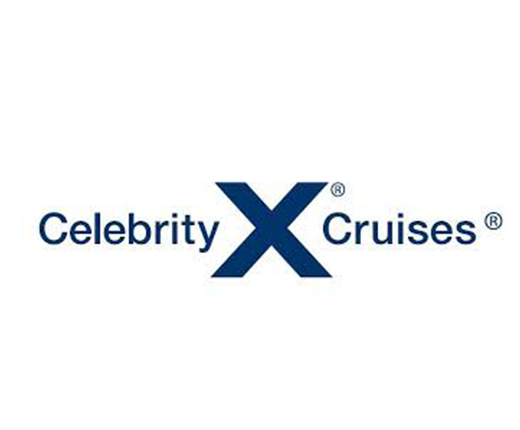 celebritycruises