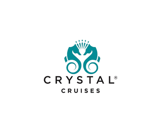 crystalruises