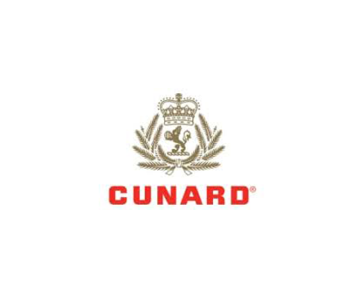 cunard