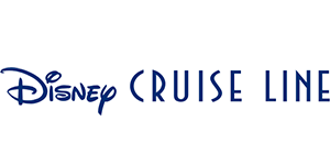 disneycruiseline