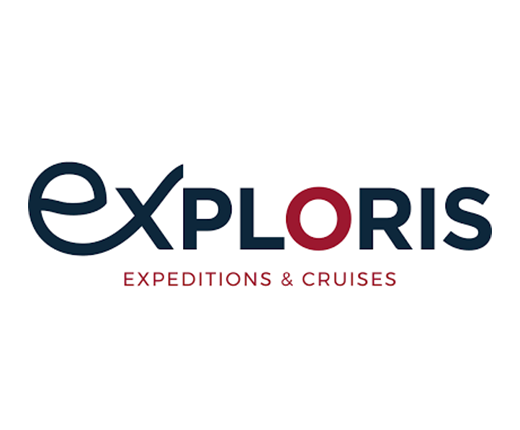 exploris
