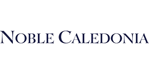 noble