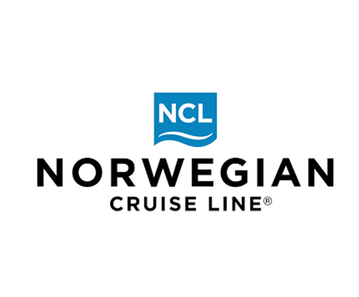 norweigancruises