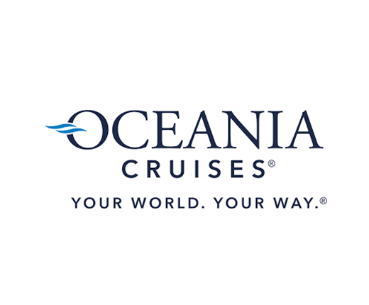 oceania