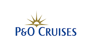 p&ocruises