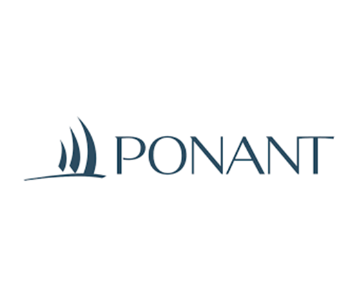 ponant