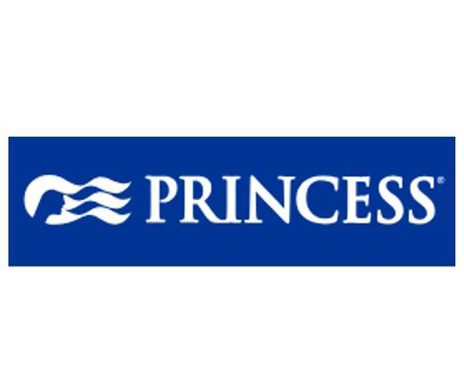 Princess-Cruises-logo