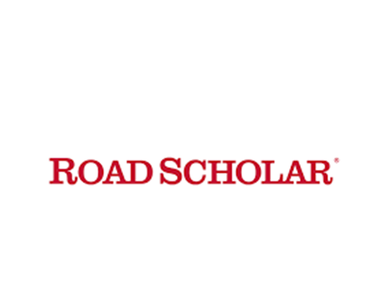 roadscholar