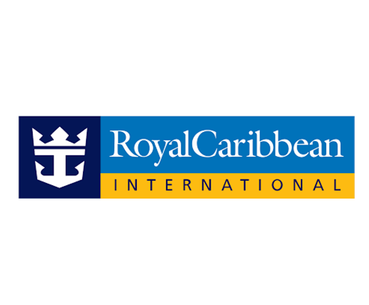 royalcaribbean