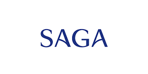 saga