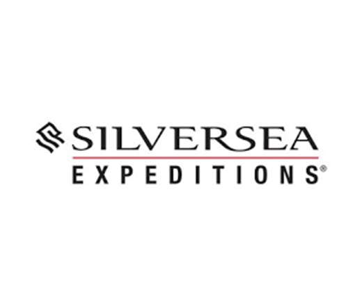 silversea