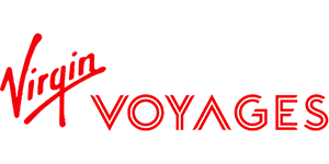 virginvoyages