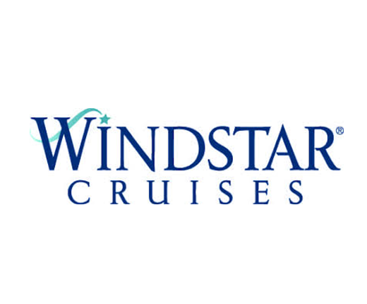 windstar